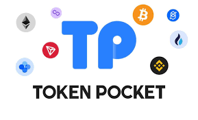 tp钱包安卓版正版安装